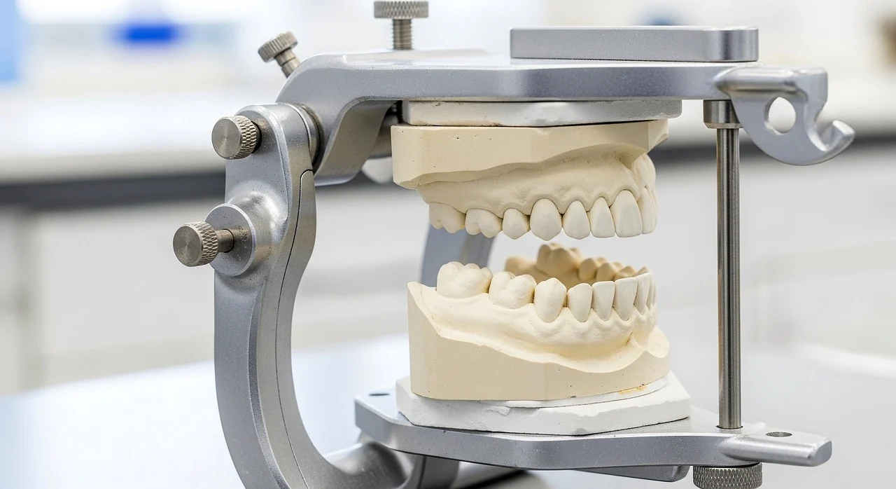 Corporate Dentistry vs. Private Practice: Is Aspen Dental Right for You?
