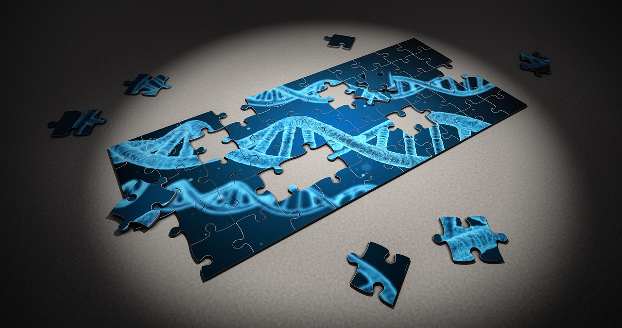 Dual Diagnosis Treatment in Los Angeles: How Integrated Care Helps Patients Achieve Lasting Recovery in 2026