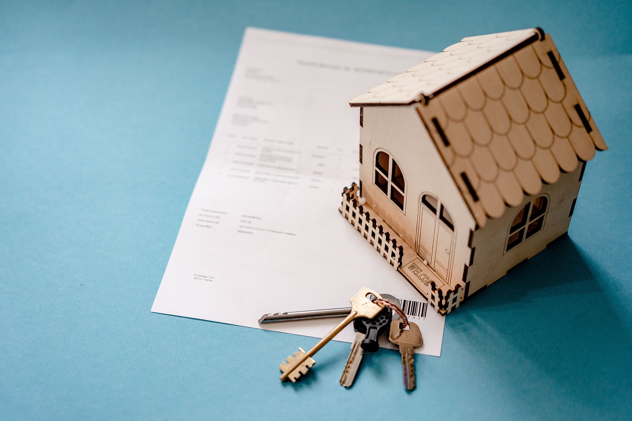 Understanding Home Loan Refinancing for California Homeowners in 2026