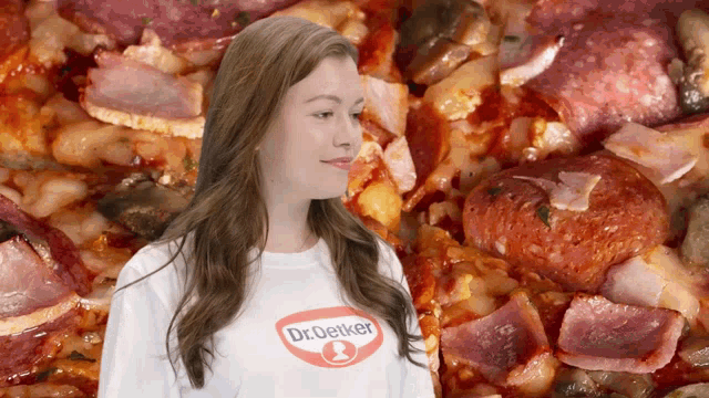10+ Pizza Party Meme That Will Make You Laugh